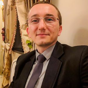 Team - Digital Culture - Erasmus+ European Project