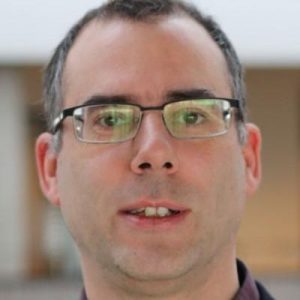 Team - Digital Culture - Erasmus+ European Project