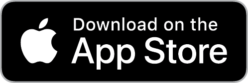 Butonul App Store